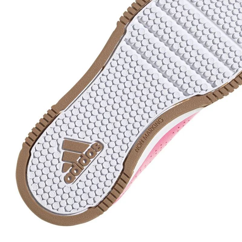 Topánky adidas Tensaur Sport 2.0 K Jr HP2620 36