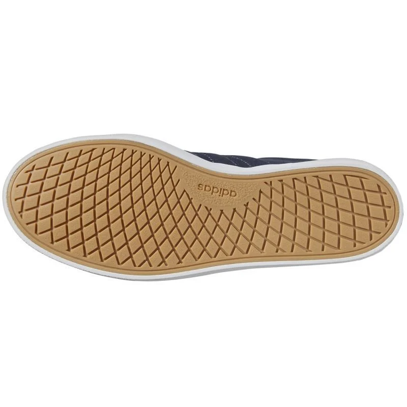 Adidas Vulc Raid3r Skateboardové topánky M GY5494 44