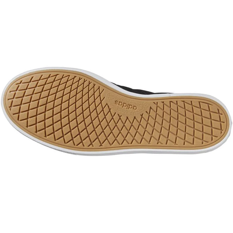 Adidas Vulc Raid3r Skateboardové topánky M GY5496 42