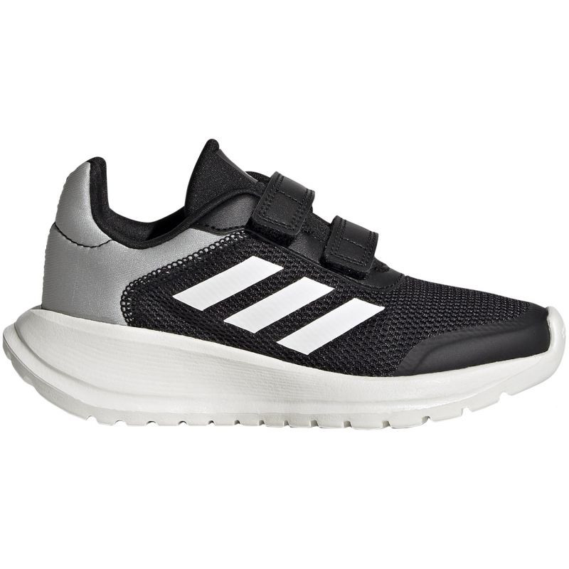 Běžecká obuv adidas Tensaur Run Jr GZ3434 33