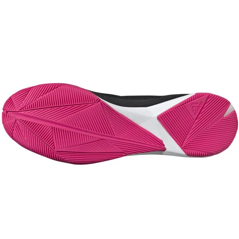 Kopačky adidas Predator Accuracy.3 IN M GW7069 40