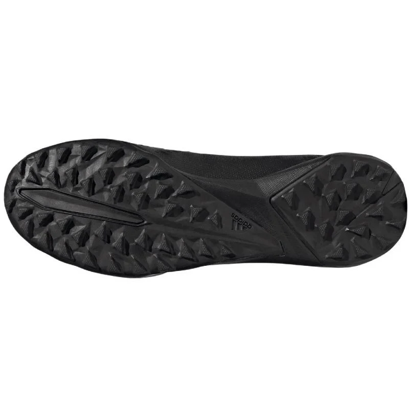 Kopačky adidas Predator Accuracy.3 LL TF M GW4644 40