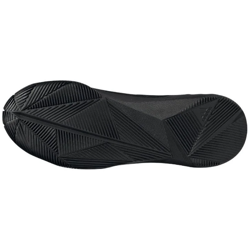 Kopačky adidas Predator Accuracy.3 IN Jr GW7077 28