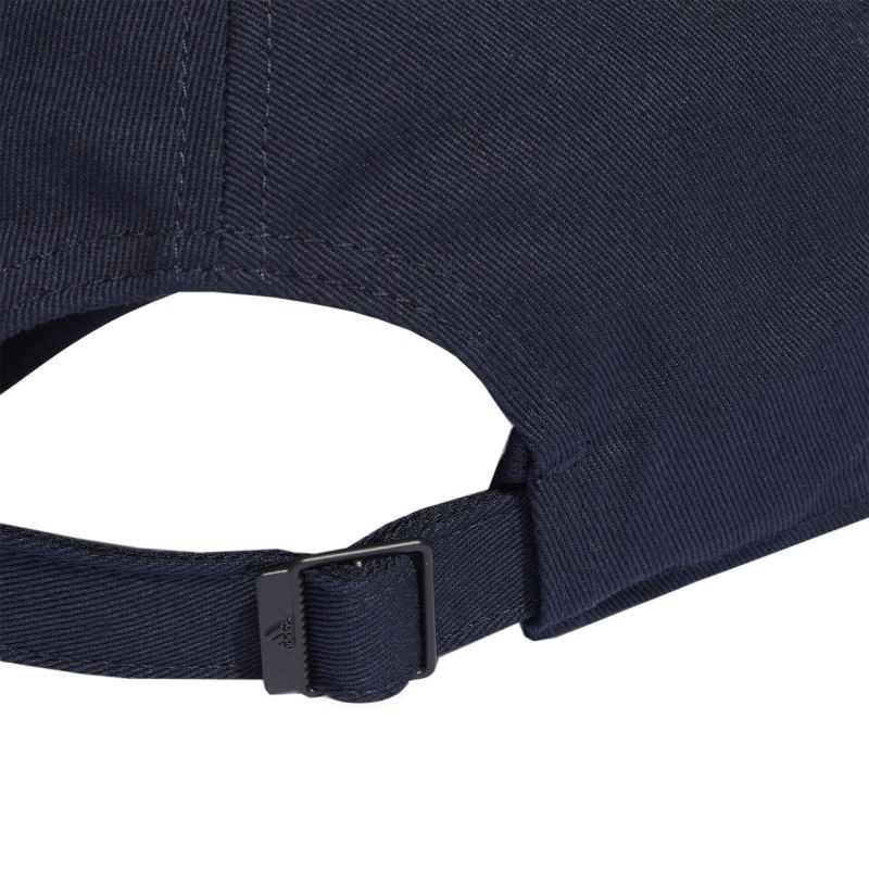 Bavlněná čepice Adidas se třemi pruhy II3510 Dospělí M/L (obrázek 5)