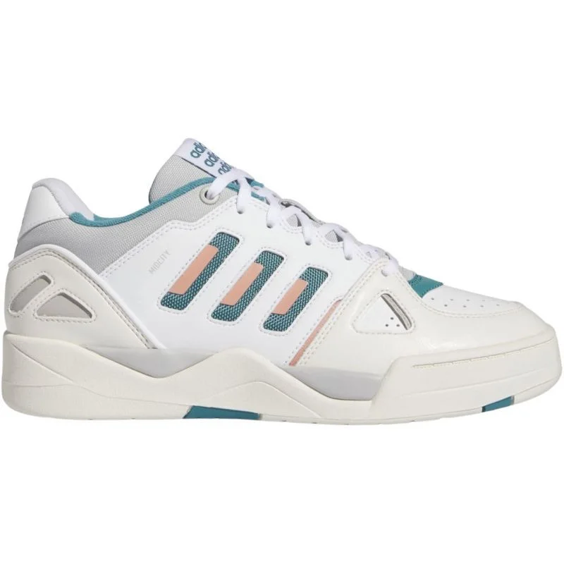 Boty adidas Midcity Low M ID5403 42 (obrázek 4)