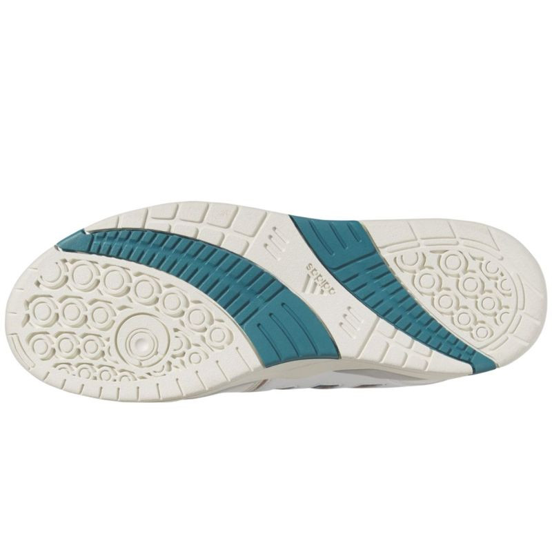Boty adidas Midcity Low M ID5403 42 (obrázek 8)