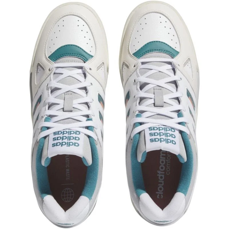 Boty adidas Midcity Low M ID5403 42 (obrázek 3)