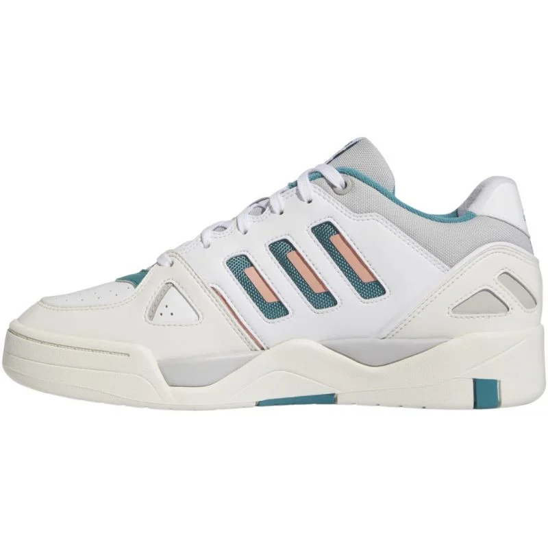 Boty adidas Midcity Low M ID5403 42 (obrázek 7)