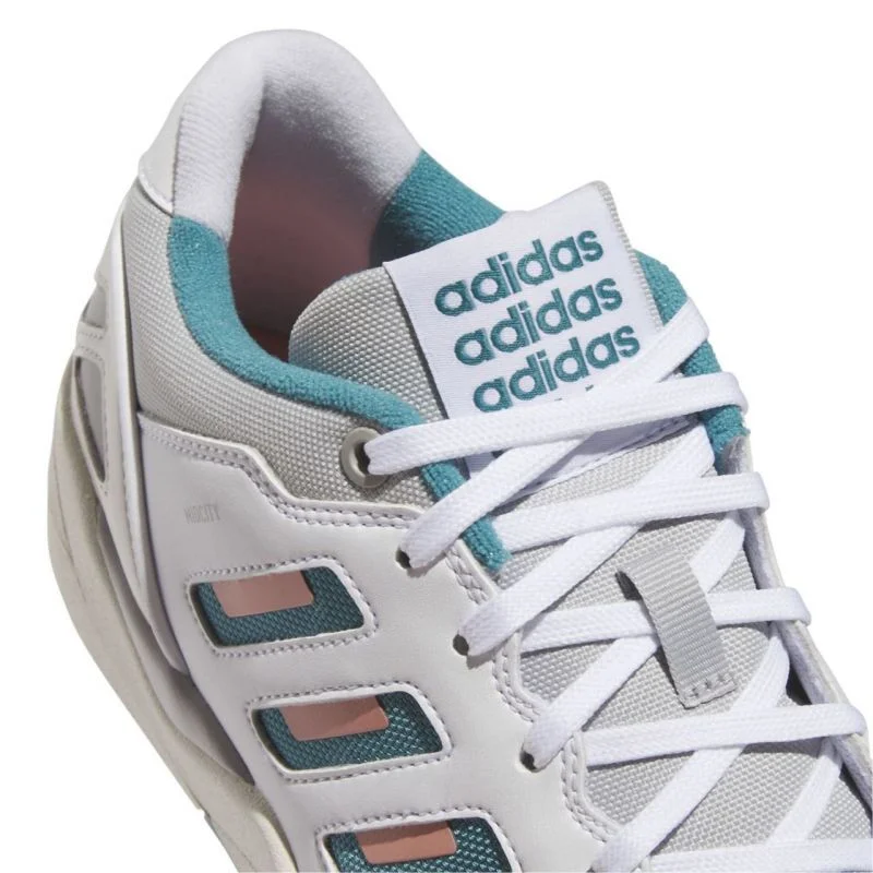 Boty adidas Midcity Low M ID5403 42 (obrázek 11)