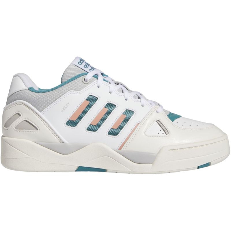 Boty adidas Midcity Low M ID5403 42 (obrázek 9)