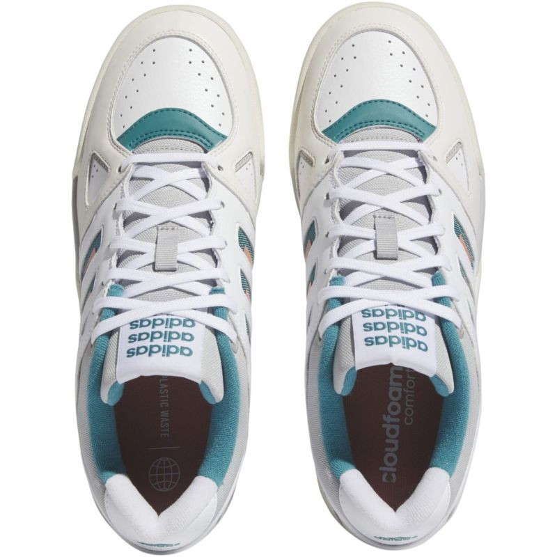 Boty adidas Midcity Low M ID5403 42 (obrázek 5)
