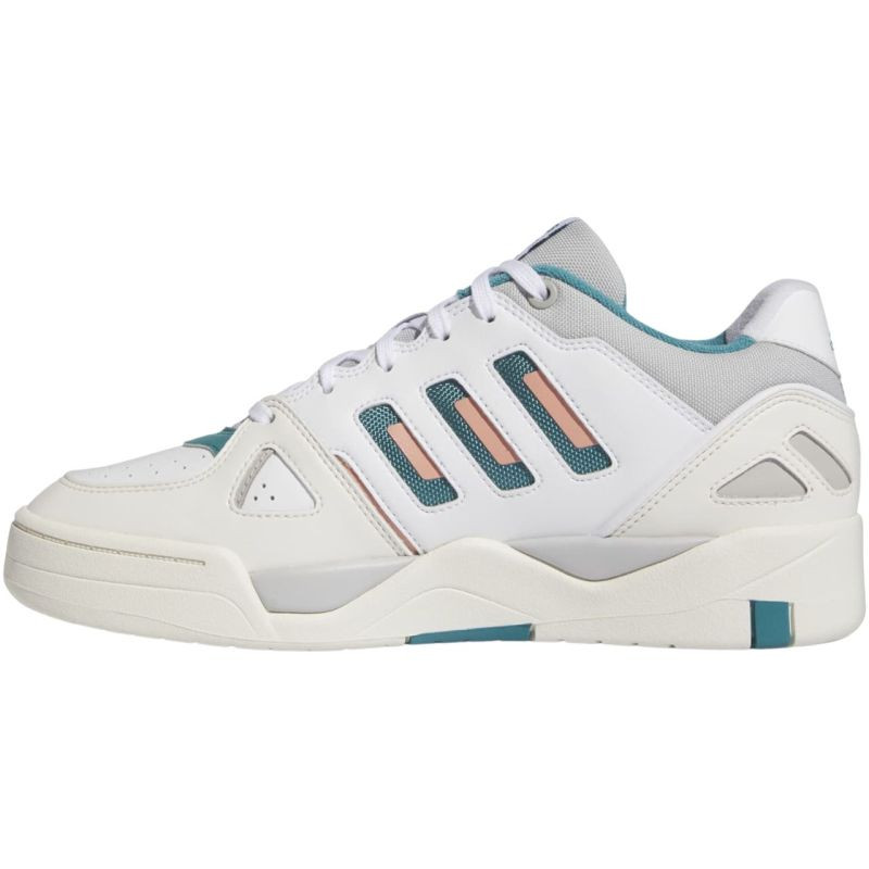 Boty adidas Midcity Low M ID5403 42 (obrázek 6)