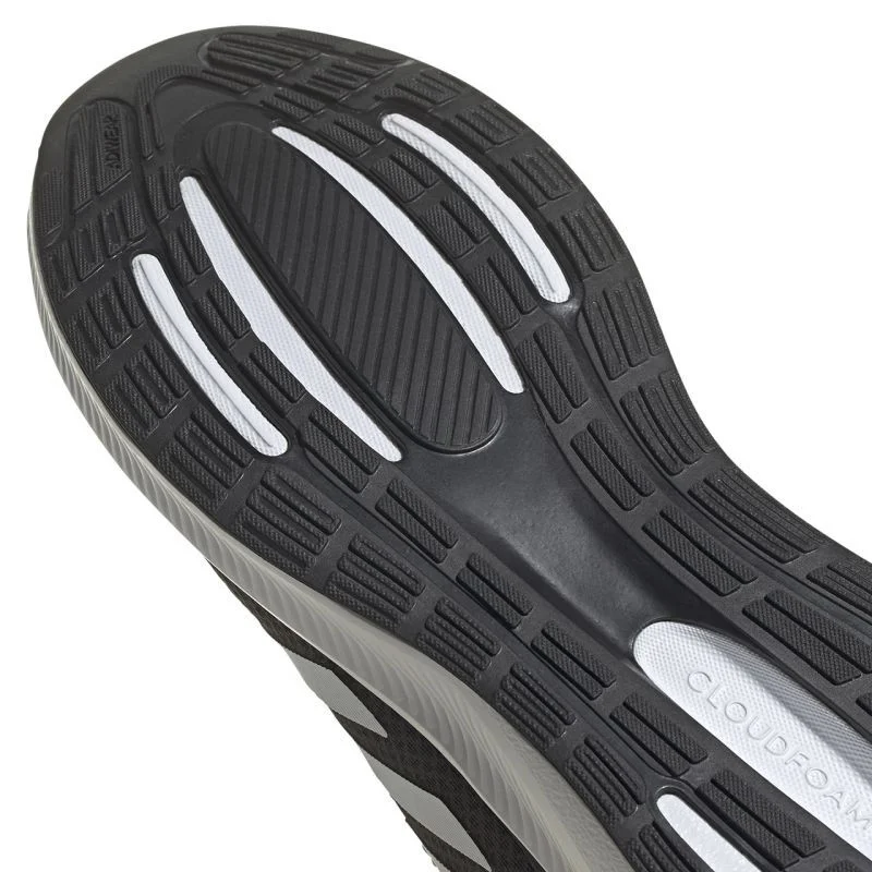 Topánky adidas Runfalcon 3 M HQ3790 40