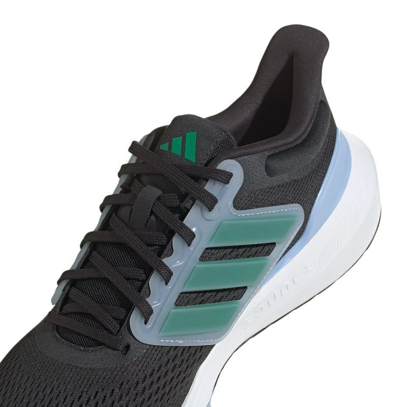 Topánky adidas Ultrabounce M HP5776 40 2/3