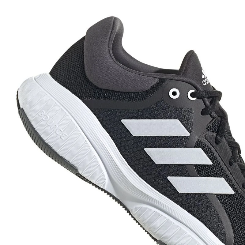 Topánky adidas Response M GW6646 39 1/3
