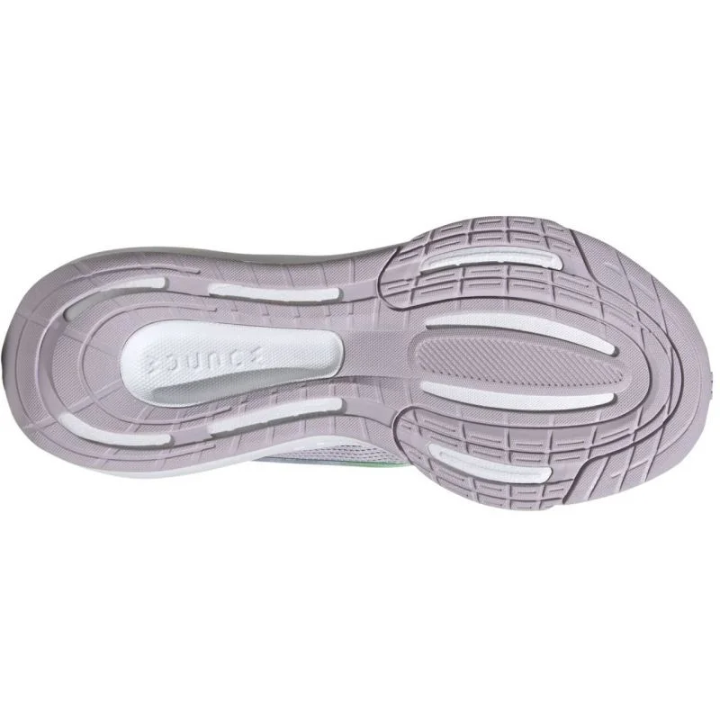 Topánky adidas Ultrabounce W HQ3786 36 2/3