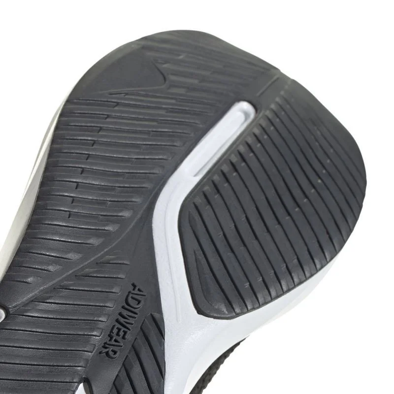 Bežecká obuv adidas Duramo SL M IE9700 40