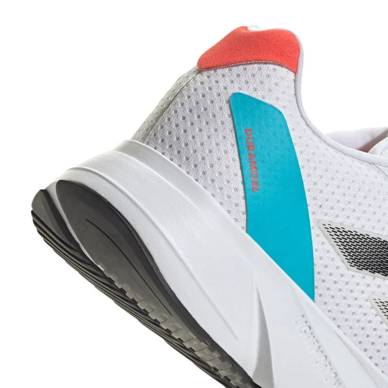 Bežecká obuv adidas Duramo SL M IF7869 46