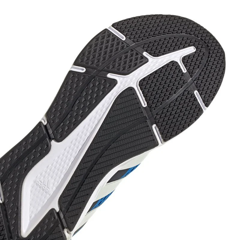 Bežecká obuv adidas Questar M IF2235 39 1/3