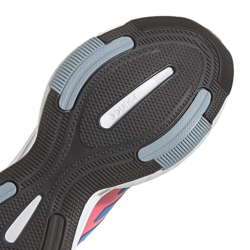 Dámska obuv adidas Response W IG0333 36