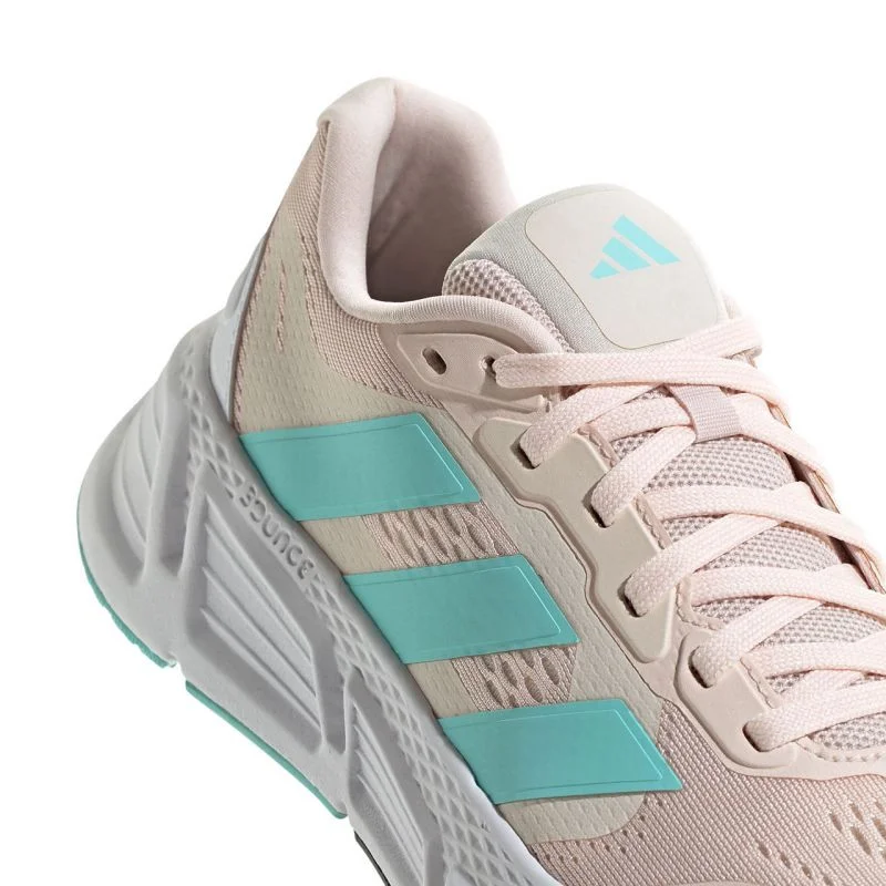 Dámska bežecká obuv adidas Questar W IF2243 38 2/3
