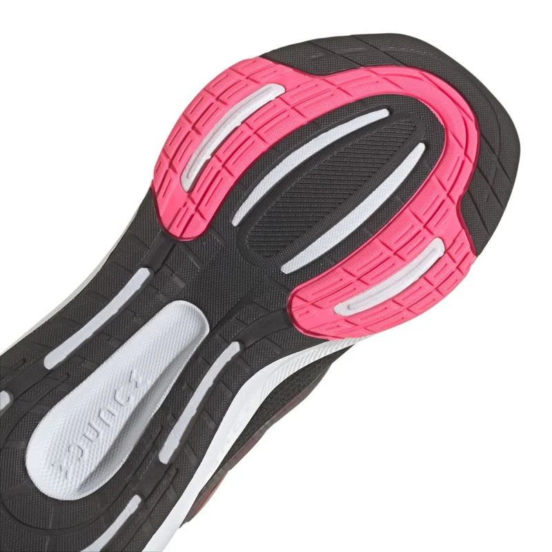 Topánky adidas Ultrabounce Jr IG5397 36