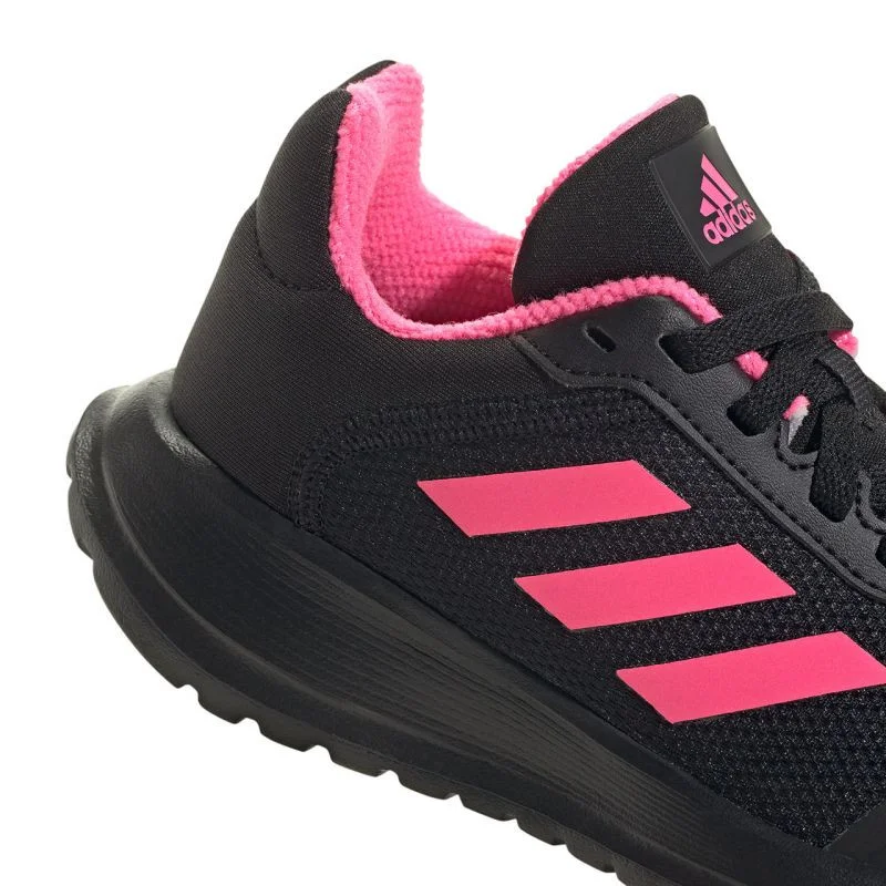 Topánky adidas Tensaur Run 2.0 Jr IF0350 37 1/3