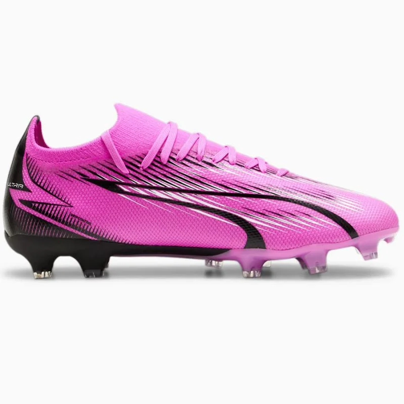Puma Ultra Match FG/MG M 107754 01 46
