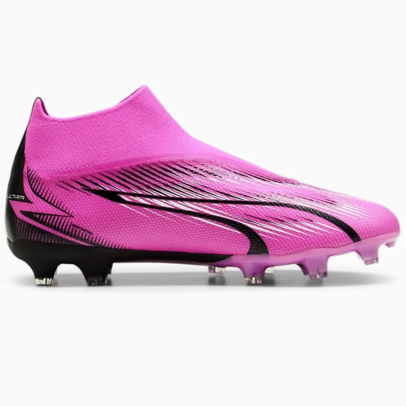 Puma Ultra Match+ LL FG/MG M 107759 01 42