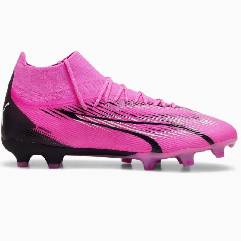 Puma Ultra Pro FG/AG M 107750 01 41