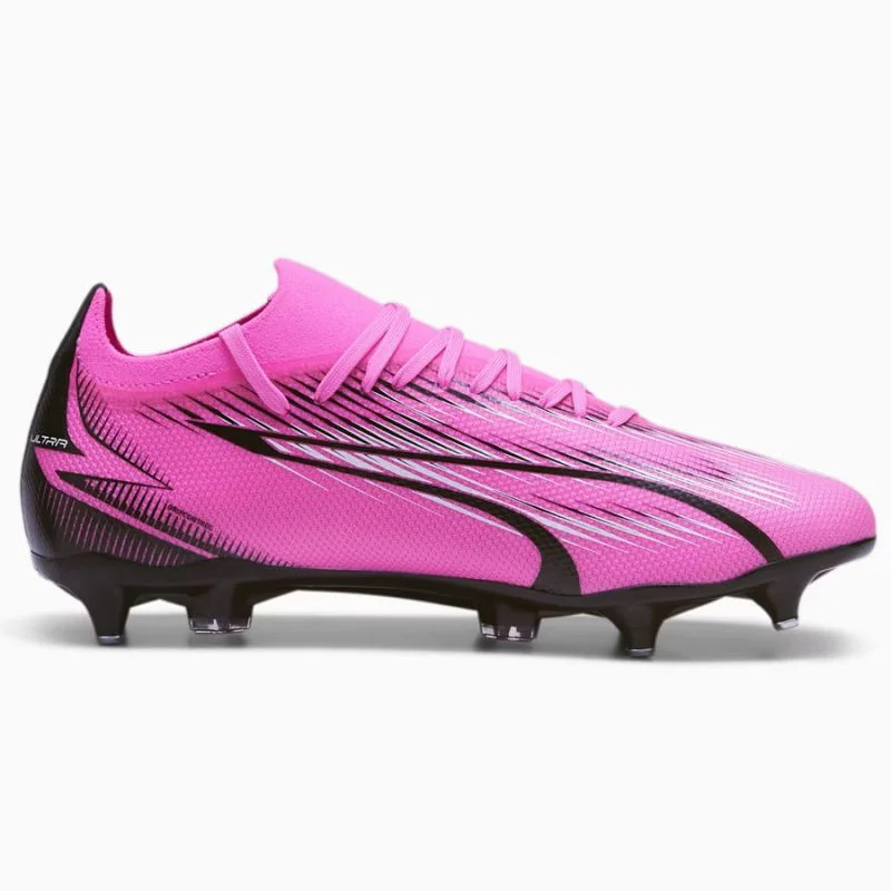 Puma ULTRA Match MxSG M 107753 01 39
