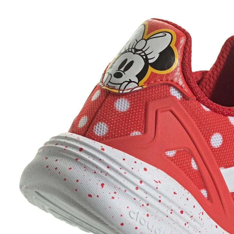 Adidas Nebzed x Disney Minnie Mouse Running Jr obuv IG5368 30
