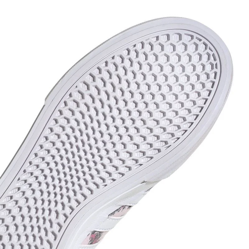 Topánky adidas Bravada 2.0 Platform W IE2305 39 1/3