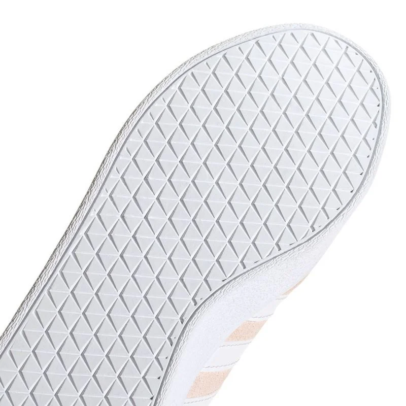 Dámska obuv adidas VL Court 2.0 Suede W H06114 36 2/3