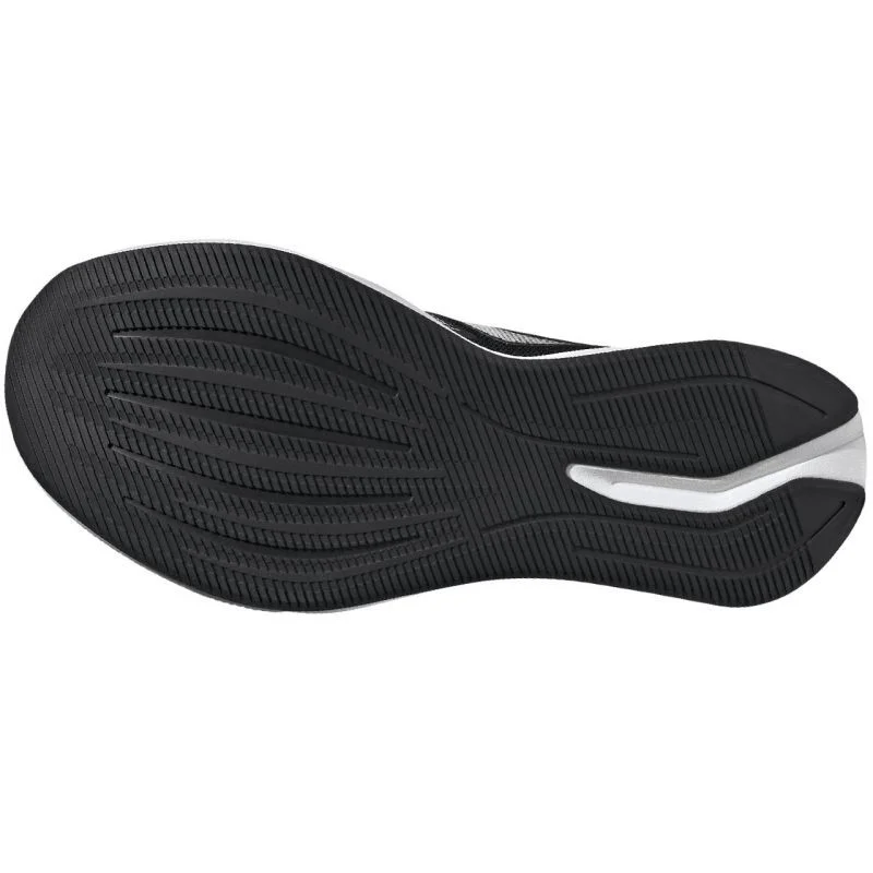 Dámska bežecká obuv adidas Duramo RC W ID2709 36