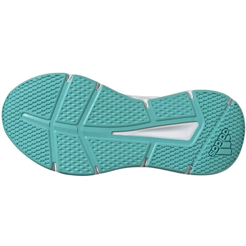 Dámska bežecká obuv adidas Galaxy Star W IF5404 36