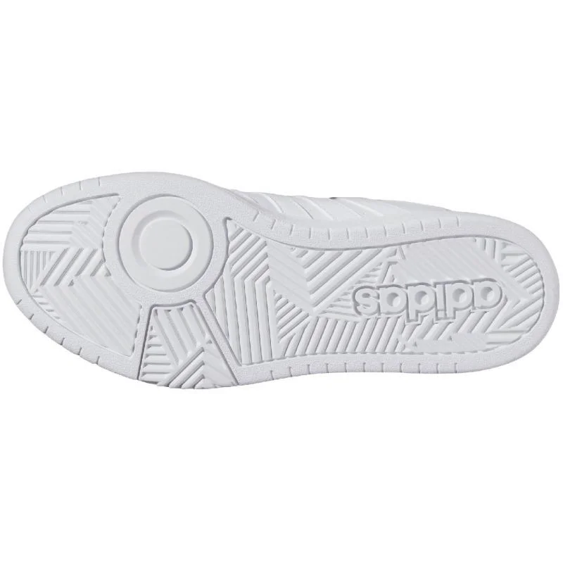Topánky adidas Hoops 3.0 M IG7916 40