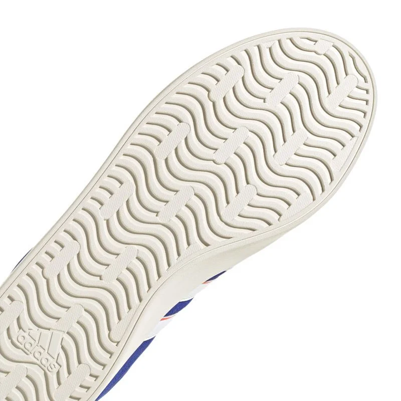 Topánky adidas VL Court 3.0 M ID6283 40