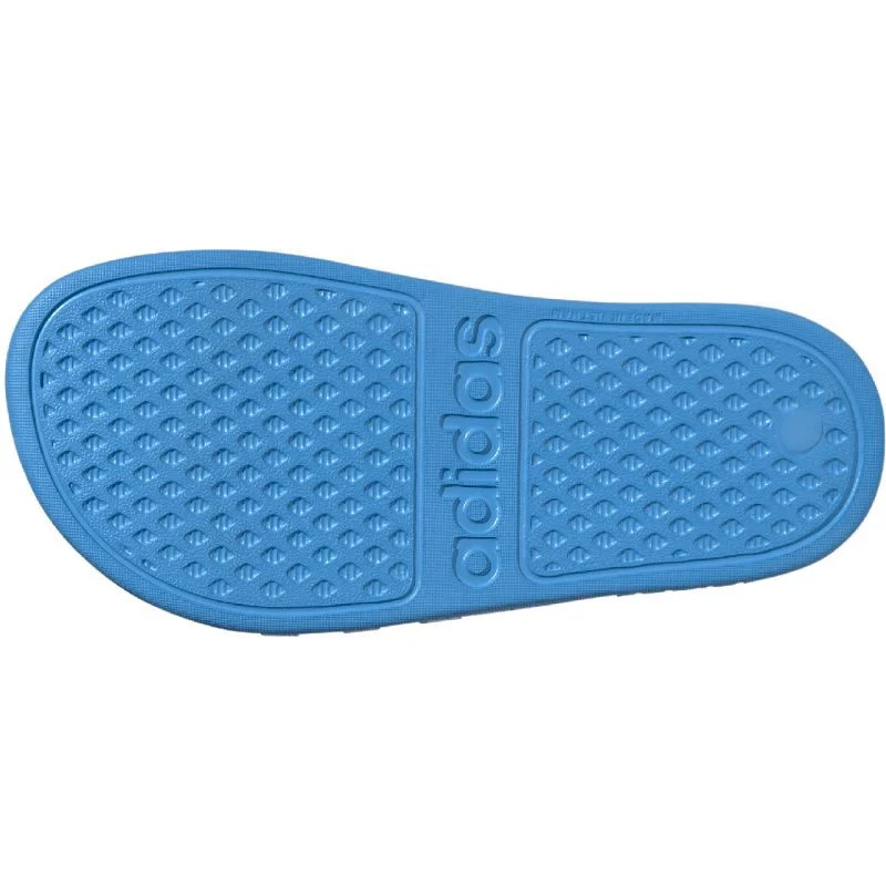 Adidas Adilette Aqua Slides Jr Žabky ID2621 28
