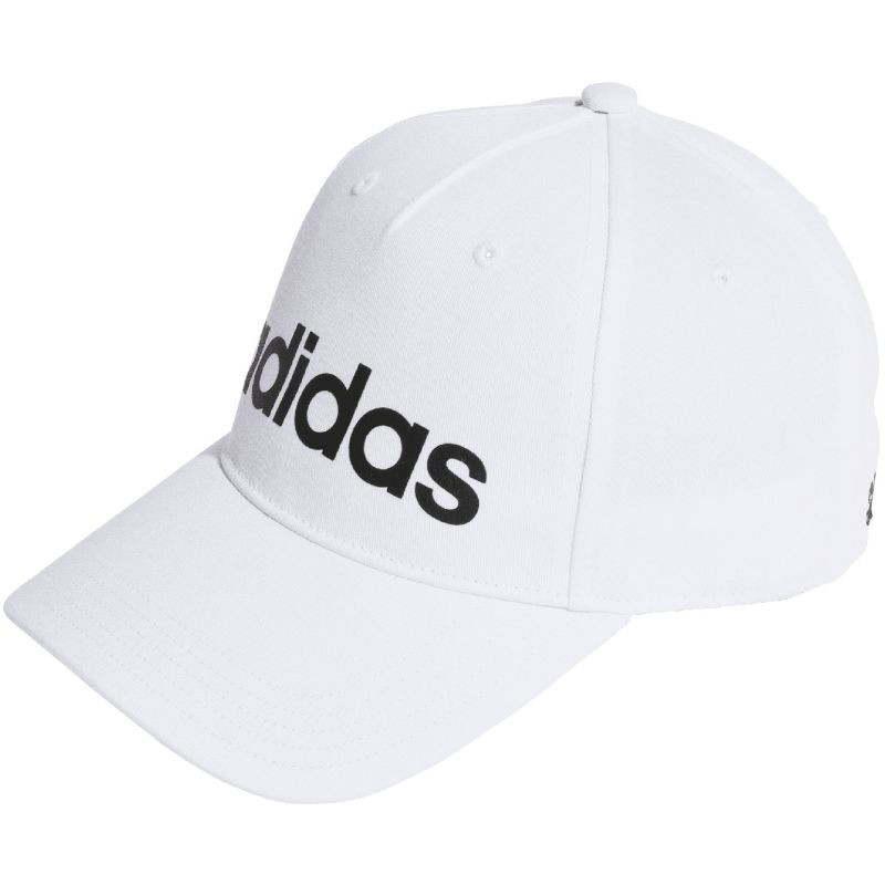 Kšiltovka adidas Daily Cap IC9707 Dospělí S/M (obrázek 8)