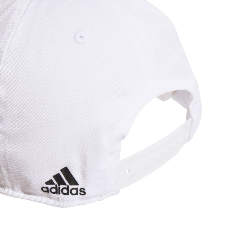 Kšiltovka adidas Daily Cap IC9707 Dospělí S/M (obrázek 5)