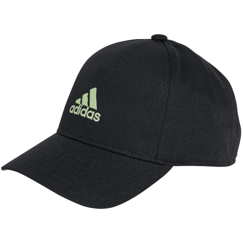 Adidas LK Cap IN3327 mládež (obrázek 8)