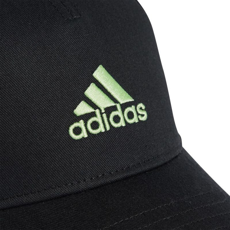 Adidas LK Cap IN3327 mládež (obrázek 7)