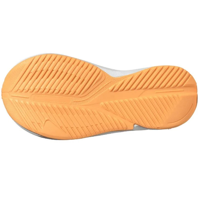 Topánky adidas Duramo SL K Jr IF8540 31,5