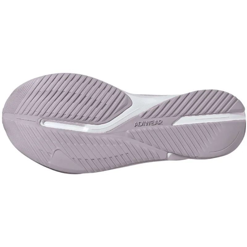 Dámska bežecká obuv adidas Duramo SL W IE7980 36 2/3