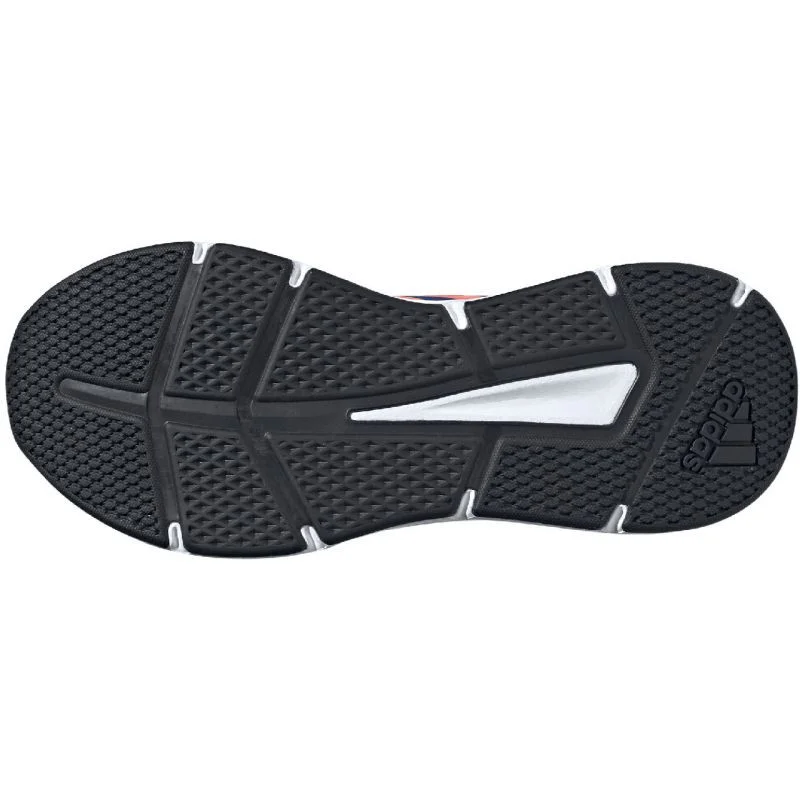 Bežecká obuv adidas Galaxy 6 M IE8133 40