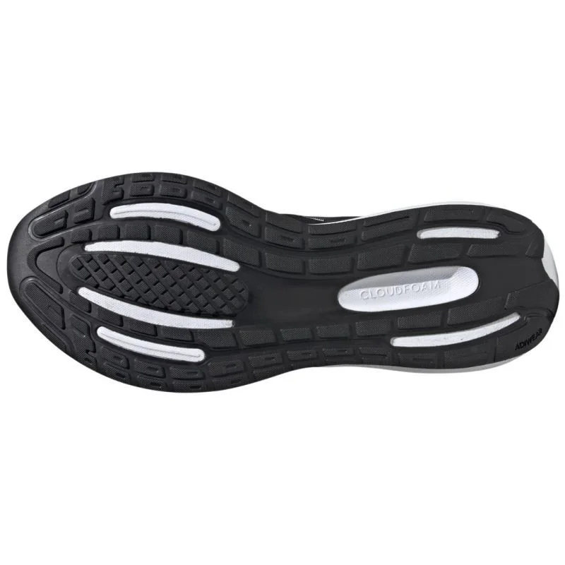 Bežecká obuv adidas Runfalcon 3.0 TR M IF4025 40