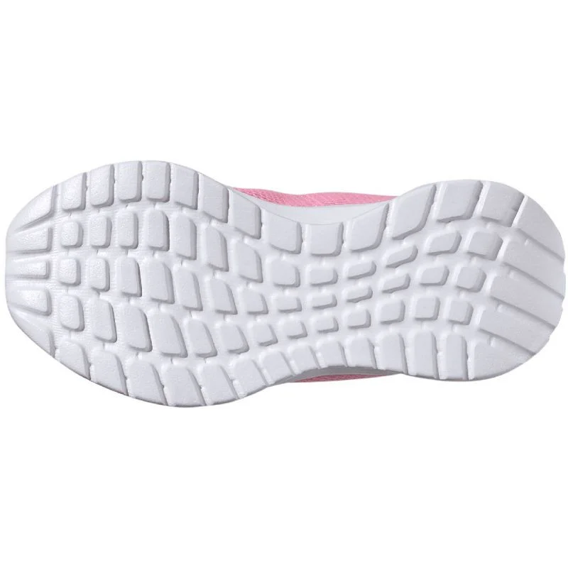 Topánky adidas Tensaur Run 2.0 CF K Jr IG1238 39 1/3