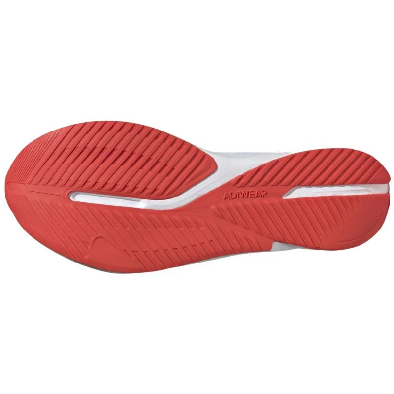 Bežecká obuv adidas Duramo SL M IE7968 40