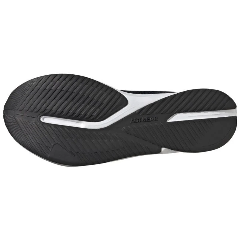 Bežecká obuv adidas Duramo SL M IE9690 40